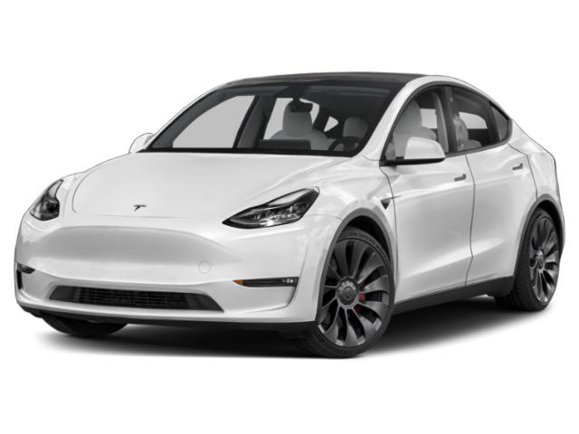 tesla model y 2022 7SAYGDEF4NF489517 image tesla model y 2022 7SAYGDEF4NF489517 image